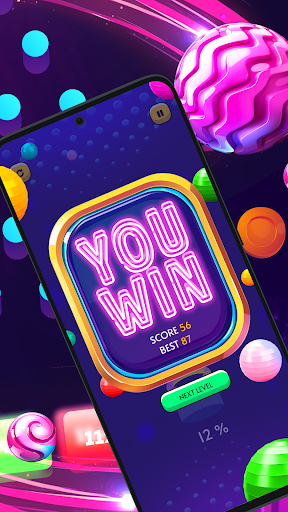 Ball Kingdom: Pin Challenge PC