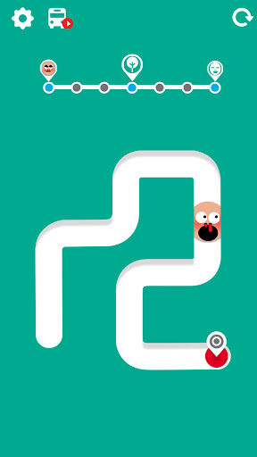 Ball of Adventure PC