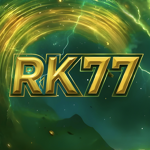 rk77 PC
