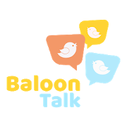 BaloonTalk