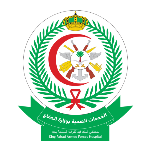  King Fahad Armed Forces MEmu