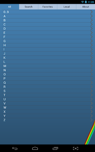 PlayZX ПК