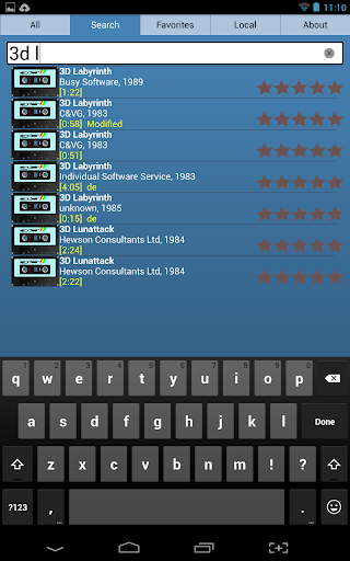 PlayZX ПК
