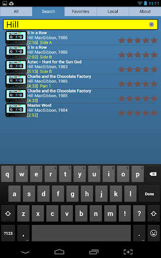 PlayZX ПК