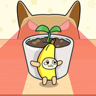 Banana Cat: Hide and Seek PC