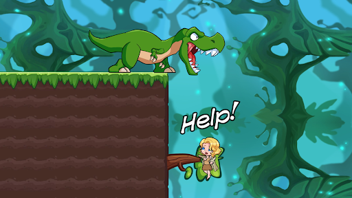 Banana Island: Kong Journey