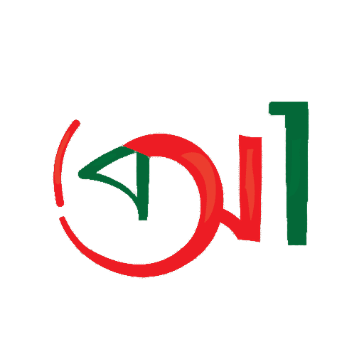 বানান আন্দোলন পিসি