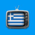 Greek Tv電腦版