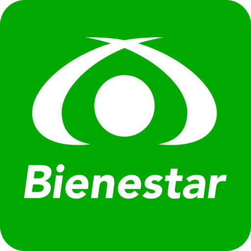 Bienestar Azteca