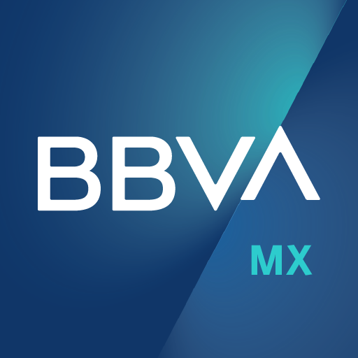 BBVA México PC