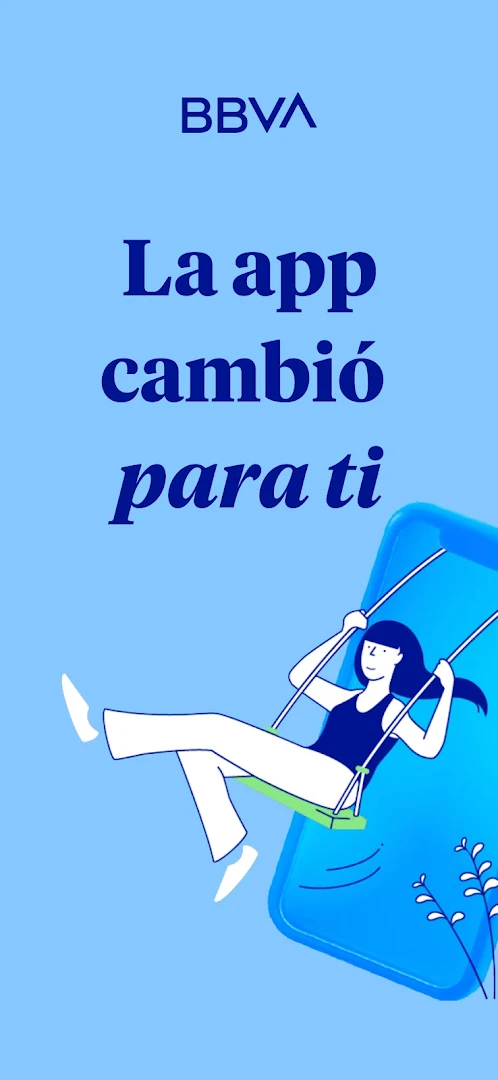 Bancomer móvil. Operaciones sin ir al banco PC