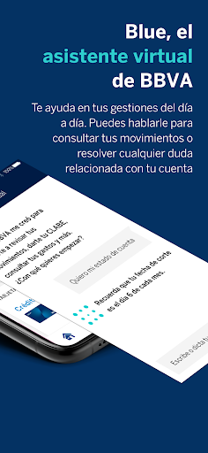 BBVA México