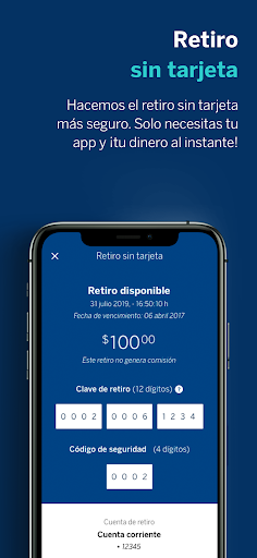 BBVA México