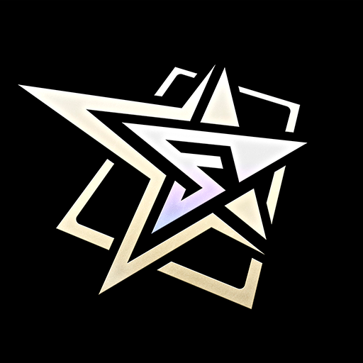 プロ野球 ファンスターズリーグ PC版