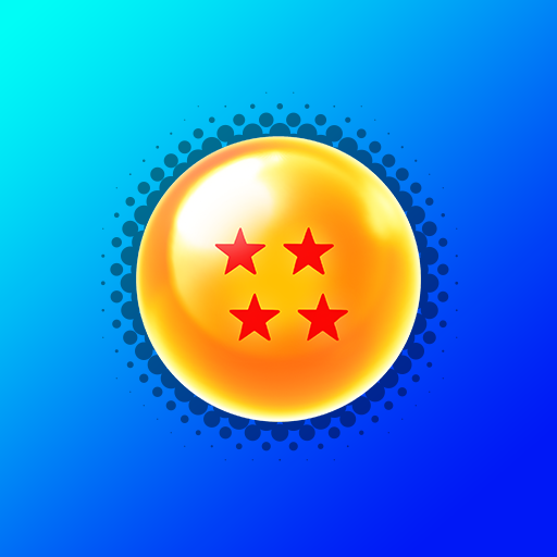 DRAGON BALL GEKISHINSQUADRA EM