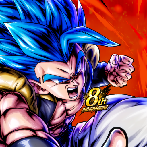 ドラゴンボール レジェンズ