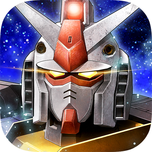 機動戦士ガンダム U.C. ENGAGE