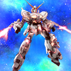 MOBILE SUIT GUNDAM U.C. ENGAGE PC