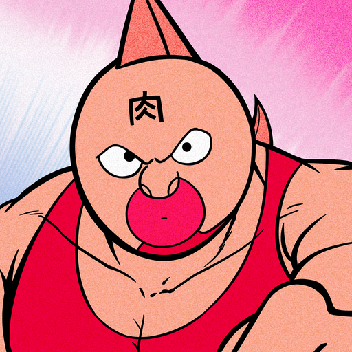 キン肉マン マッスルタッグマッチ令和復活編