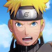 NARUTO X BORUTO NINJA VOLTAGE para PC