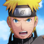 NARUTO X BORUTO NINJA VOLTAGE PC