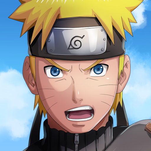 NARUTO X BORUTO NINJA VOLTAGE PC