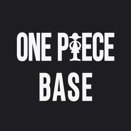 ONE PIECE BASE PC版