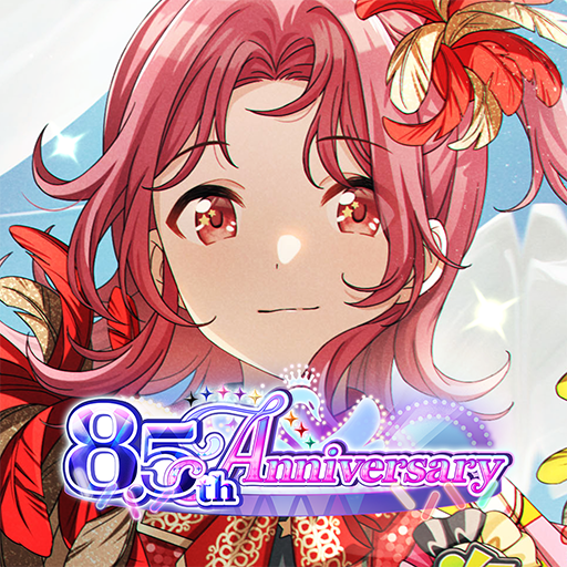 アイドルマスター シャイニーカラーズ