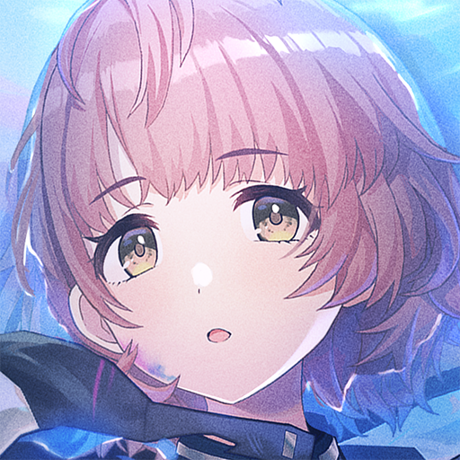 アイドルマスターシャイニーカラーズ SongforPrism電腦版