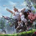 SYNDUALITY Echo of Ada para PC