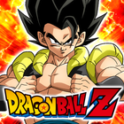 DRAGON BALL Z DOKKAN BATTLE PC版