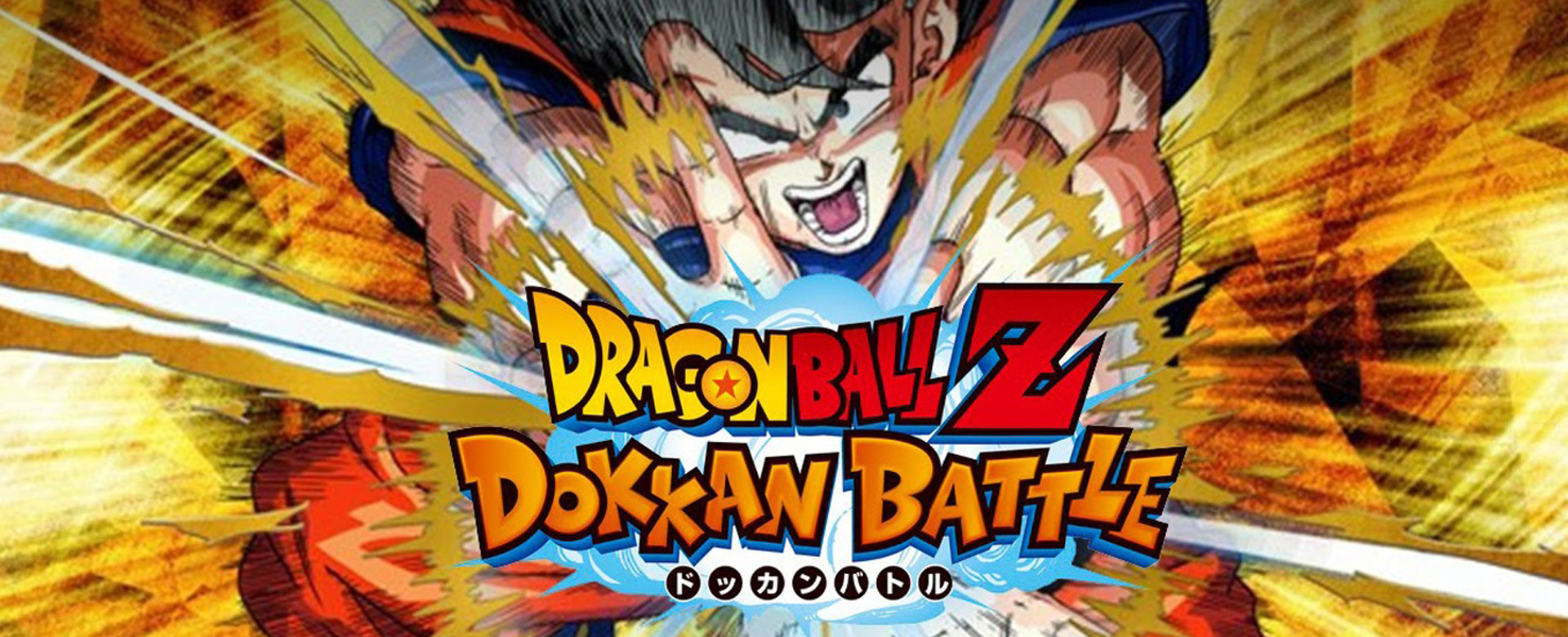 Dragon Ball Online Global - Download 