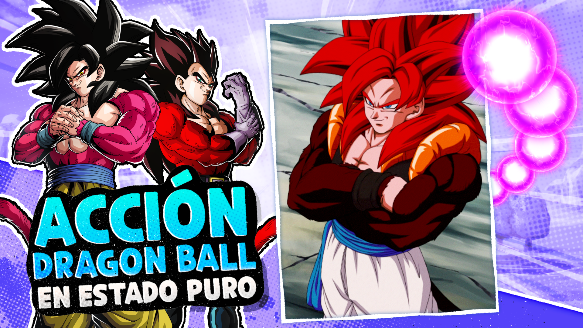 DRAGON BALL Z DOKKAN BATTLE PC