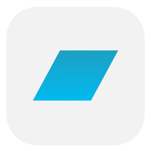 Bandcamp PC