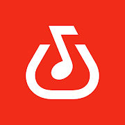 BandLab – Music Recording Studio & Social Network PC