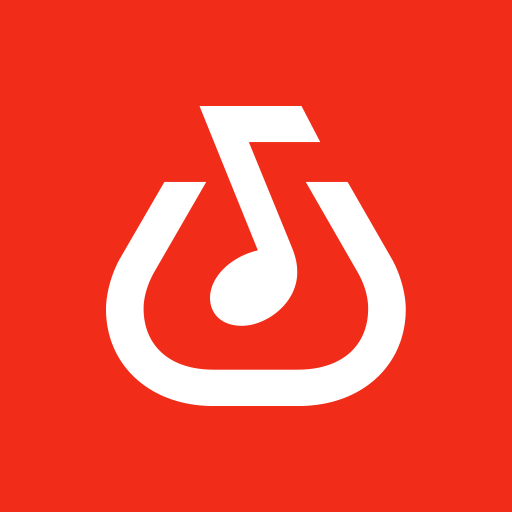 BandLab – Music Making Studio پی سی