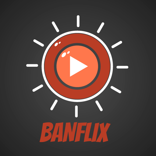 BanFlix PC
