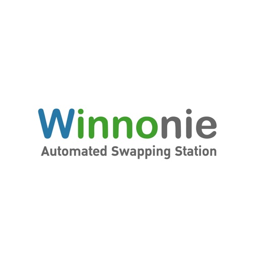 Winnonie PC