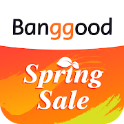 Banggood -Negozio online leader a livello mondiale