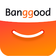 Banggood - Global leading online shop PC