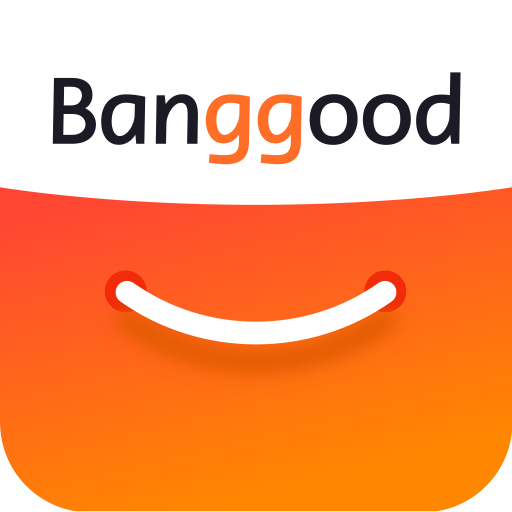 Banggood -Negozio online leader a livello mondiale