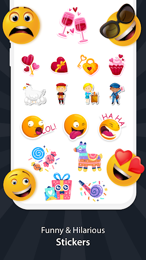 বাংলা কিবোর্ড সফটওয়্যার পিসি