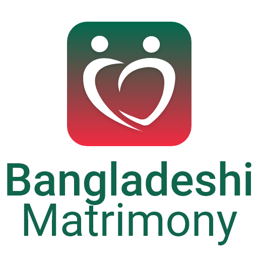 Bangladeshi Matrimony® পিসি
