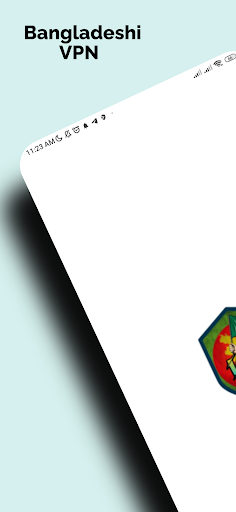 Bangladeshi VPN - Get Asian IP পিসি