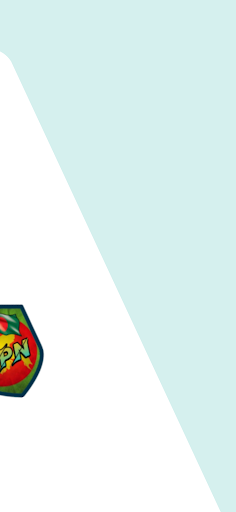 Bangladeshi VPN - Get Asian IP পিসি