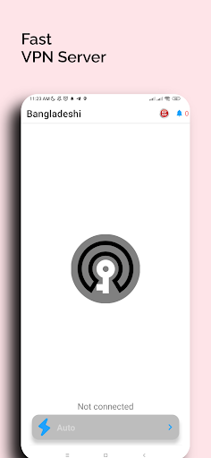 Bangladeshi VPN - Get Asian IP পিসি