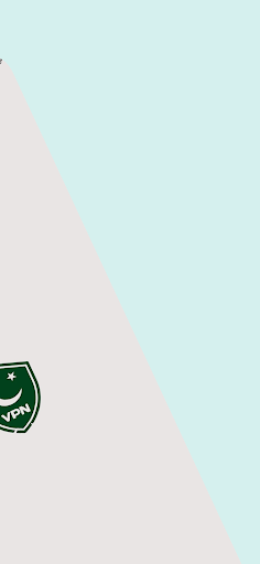 Pakistani Vpn - Get Asian IP پی سی