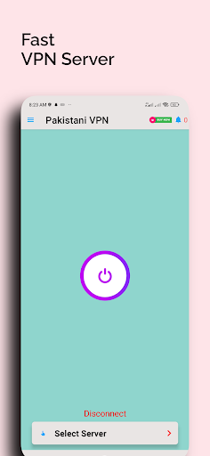 Pakistani Vpn - Get Asian IP پی سی