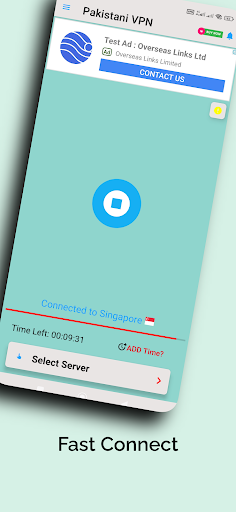 Pakistani Vpn - Get Asian IP پی سی