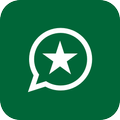 Status Saver Story Download PC